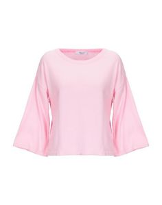 Свитер Blugirl Blumarine