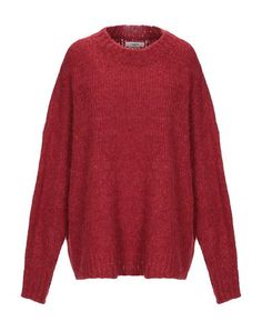 Свитер Isabel Marant Étoile