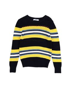 Свитер Msgm