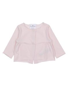 Кардиган LE Petit Coco