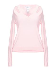 Свитер Blugirl Blumarine