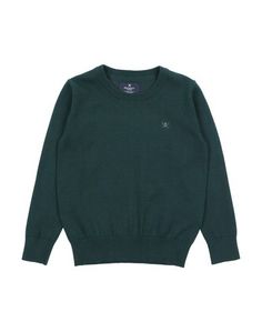 Свитер Hackett