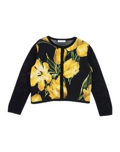 Кардиган Dolce & Gabbana