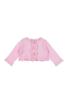 Кардиган Miss Blumarine