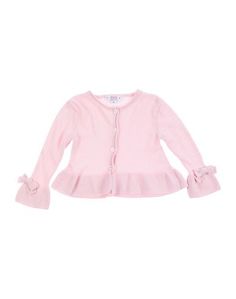 Кардиган Aletta