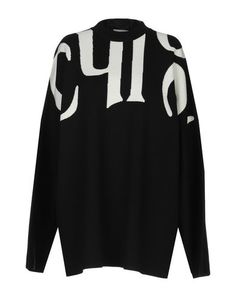 Свитер ChloÉ