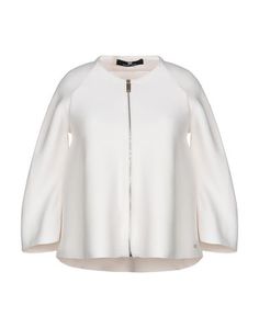 Кардиган Elisabetta Franchi