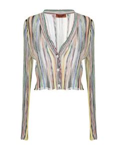 Свитер Missoni