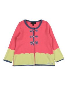 Кардиган Twinset