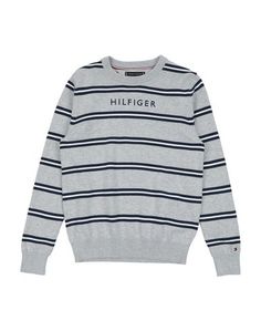 Свитер Tommy Hilfiger