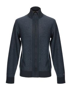 Кардиган Tommy Hilfiger