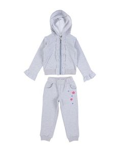 Спортивный костюм Silvian Heach