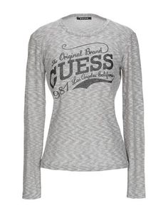 Свитер Guess