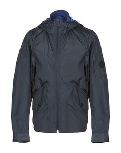 Куртка Paul Smith