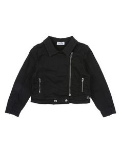 Куртка SO Twee BY Miss Grant