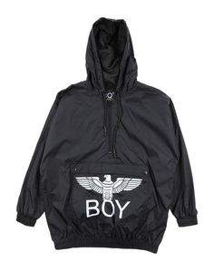 Куртка BOY London