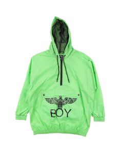 Куртка BOY London