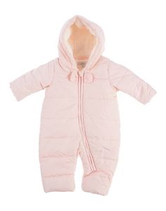 Лыжная одежда Name IT