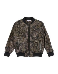 Куртка Dolce & Gabbana