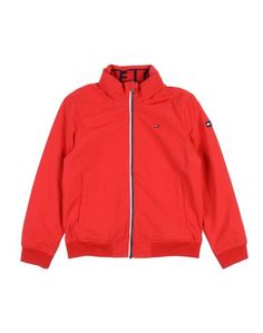 Куртка Tommy Hilfiger