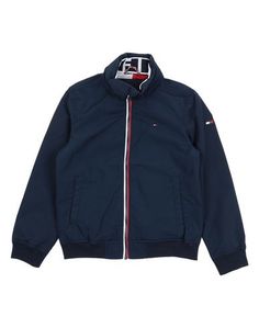 Куртка Tommy Hilfiger