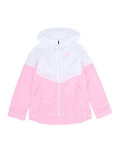 Куртка Nike