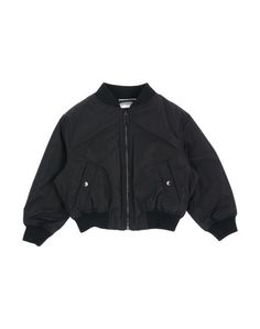 Куртка Burberry