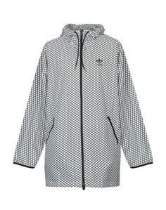 Куртка Adidas Originals