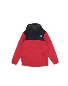 Куртка The North Face