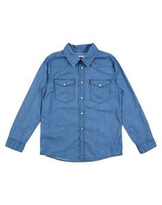 levi's red tab