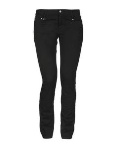 Джинсовые брюки MET