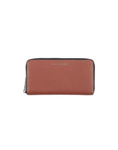 Бумажник Marc Jacobs