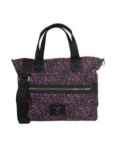Сумка для мам Marc Jacobs