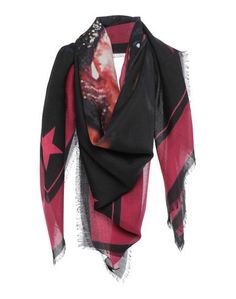 Платок Givenchy