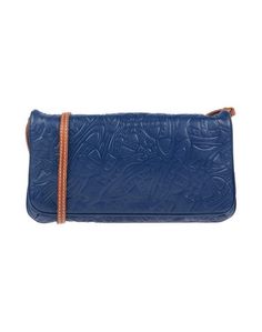 Сумка на руку Vivienne Westwood