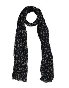 Шарф Scotch & Soda