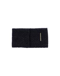 Воротник LES Copains