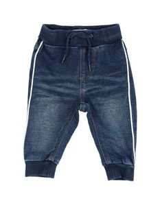 Джинсовые брюки Name IT