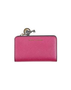 Бумажник Marc Jacobs