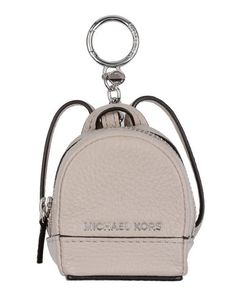 Брелок для ключей Michael Michael Kors