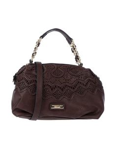Сумка на руку Scervino Street