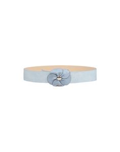 Ремень Guess