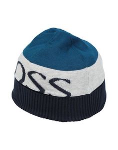 Головной убор Hugo Boss
