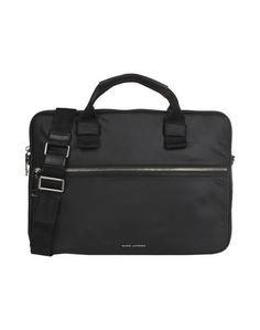 Деловые сумки Marc Jacobs