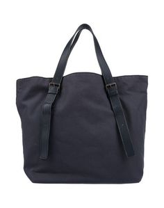 Сумка на плечо Maison Margiela