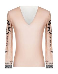Футболка Dsquared2