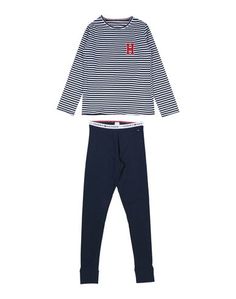 Пижама Tommy Hilfiger