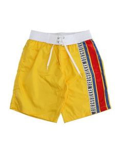 Шорты для плавания Bikkembergs