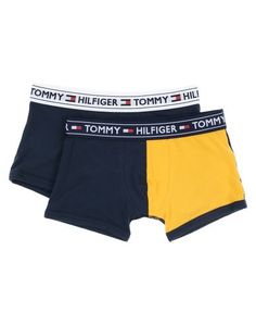 Боксеры Tommy Hilfiger