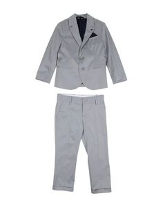 Костюм Armani Junior